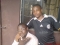 ME AND MY HOMEBOY