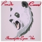 Download this panda freestyle by Sammyboi... Tindeck.com/listen/ikgfd