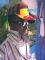 COOL