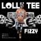 lolly tee