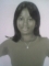 1.mayen