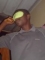 azeez
