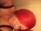 Redddd
