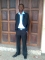 henry