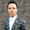 Evangelist Joel P,. Obi