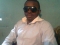 Choping money