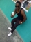 Dat Me!!!