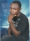 me me 