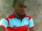 one with god is majority
