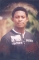 ma first year in BSU