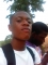 chilling