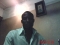 Hi All...