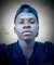 Nobody ugly