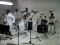 the revivals aka the eight 8 blind singers