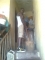 Alwayz gat ur swaggs on as a king.