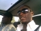 SWAGGER LIKE ME!!!!