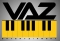 VAZ ENTERTAINMENT