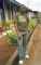 just me.