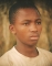 Engr. Ebenezer