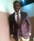 GLORY!!!