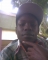 Just chiling