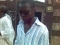 D boy