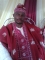 na god