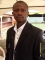 cool me