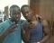me and my twins brother.....