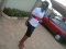 sweeetie