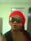 ms hally baby