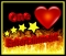 One Love Entertainment Invites you all come party with us on our Lunching