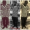 That's me baby