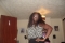 Havin fun on my birthday.........