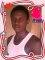 ezy in everything