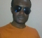 good