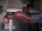 Stay FLY
