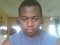 been ugly is not easy