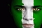 naija