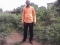 just mi
