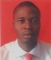 my pix
