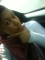 jupp thats me :)