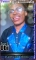 Joel Obi, a Gospel Songwriter/Lead Singer/Instrumentalist/Creative Writter.