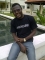 smilling