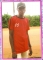 my pix