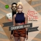 Yung GreyC Ft. Patoranking