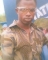 friend of God