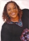 Beautiful me!