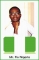 Mr. Fix Nigeria