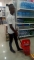 bbf wataboi